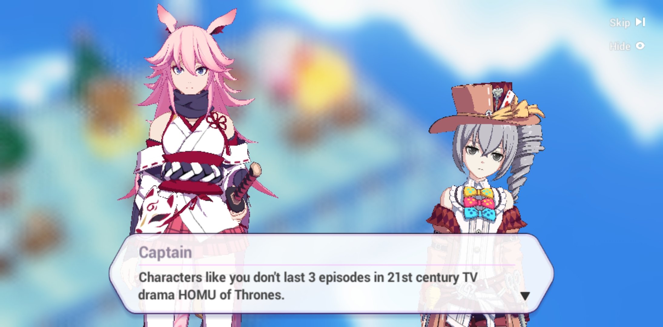 honkai-impact-3rd-on-twitter-fairytale-rhapsody-captain-may-find-some-very-special-lines-in