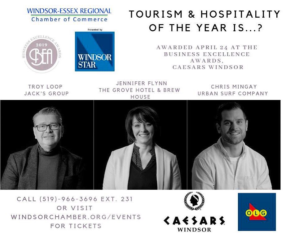 #youknowwhatwerethinking #winningmood #alwaysgrateful #fingerscrossed