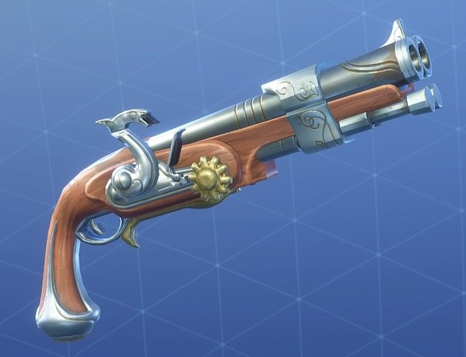 フォートナイトpve 世界を救え Bot 131 ドラグーン ショットガン イベント武器 スペック上は全武器最強のdpsを誇る が 完全にスペック詐欺であり 実際は目の前に爆風を起こす手持ち爆破武器 スペックに騙された犠牲者の山を築いたある意味で最強 フォートナイトpve 世界を救え Bot 131 ドラグーン ショットガン イベント武器 スペック上は全武器最強のdpsを誇る が 完全にスペック詐欺であり 実際は目の前に爆風を起こす手持ち爆破武器 スペックに騙された犠牲者の山を築いたある意味で最強