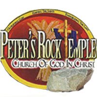 Help combat food insecurity by volunteering at Peter's Rock COGIC Food Pantry! Learn more here: ow.ly/WCEL30nND0J