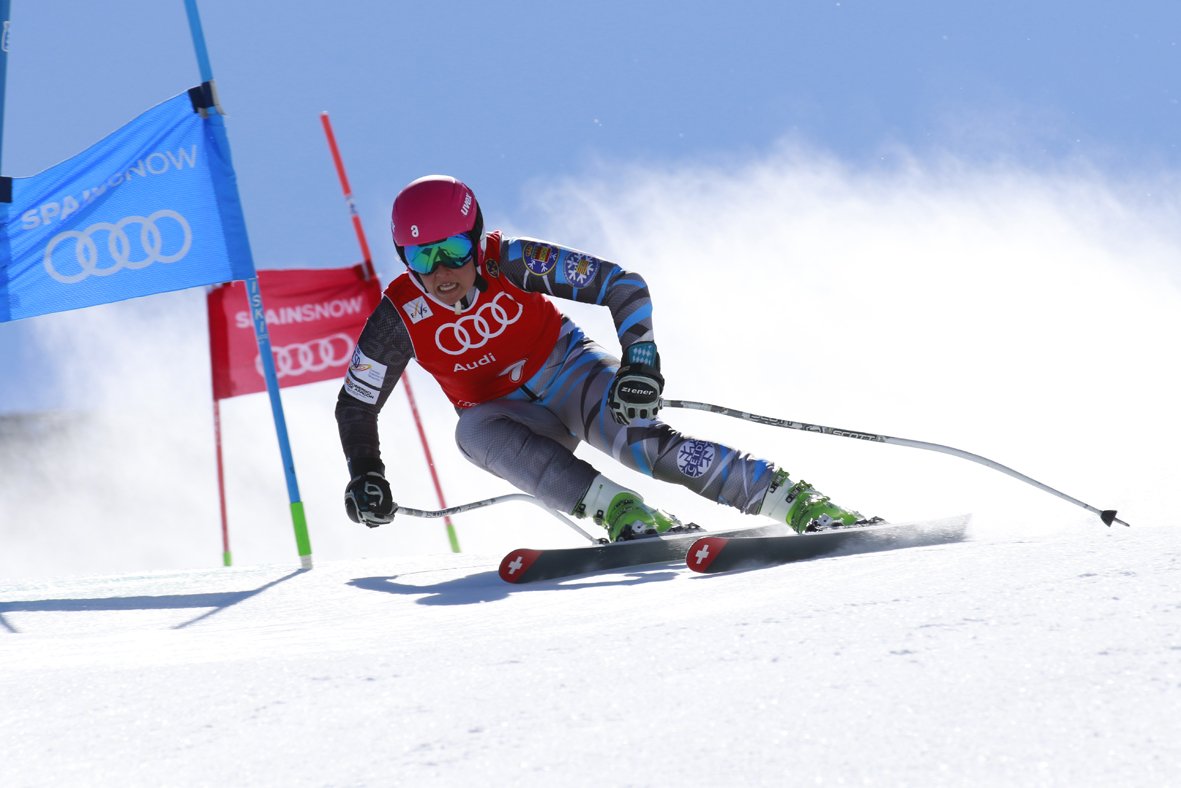 RFEDI • Spainsnow tweet media