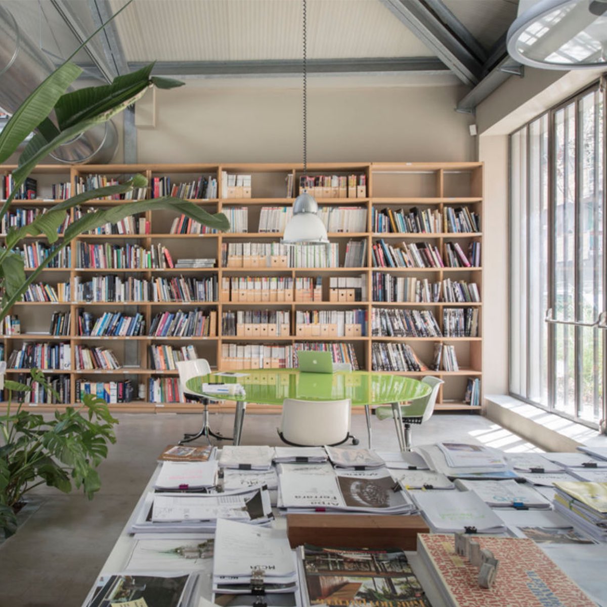 NextLandmark's tweet photo. We offer our contestants the chance to work with @MarioCucinella at his @school_sos : by joining this big family the future will meet a new sustainable perspective. Don’t lose the chance to be a part of the future of #architecture! | #contest #sustainability #architecture https://t.co/J2PS8XwrNT