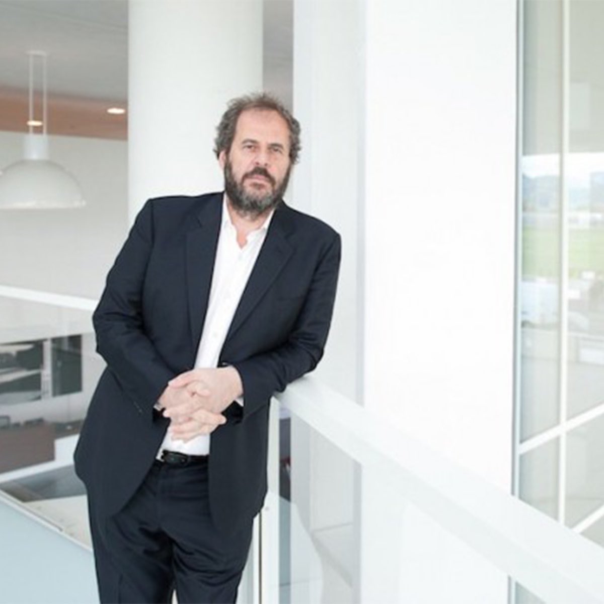NextLandmark's tweet photo. We offer our contestants the chance to work with @MarioCucinella at his @school_sos : by joining this big family the future will meet a new sustainable perspective. Don’t lose the chance to be a part of the future of #architecture! | #contest #sustainability #architecture https://t.co/J2PS8XwrNT