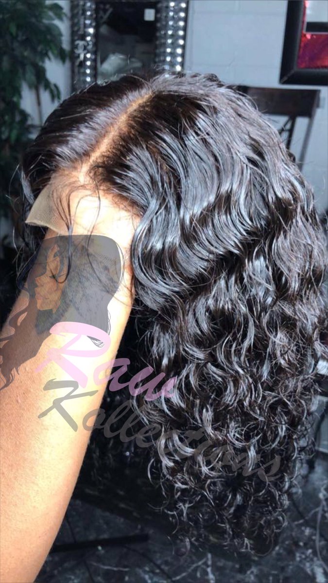 Its_Jayuzii's tweet photo. 🚨RT🚨
Mink 20” Full Lace Wig. Shop now, they’re selling fast‼️‼️ https://t.co/mhSLdzFW7J 
#Bcuhair #RawHair #Famuhair #daytonahair #Gainesvillehair #Ocalahair #Orlandohair #Miamihair #atlhair #jacksonvillehair #delandhair #tampahair #chicagohair #californiahair #alabamahair https://t.co/xEMWfW0QuG