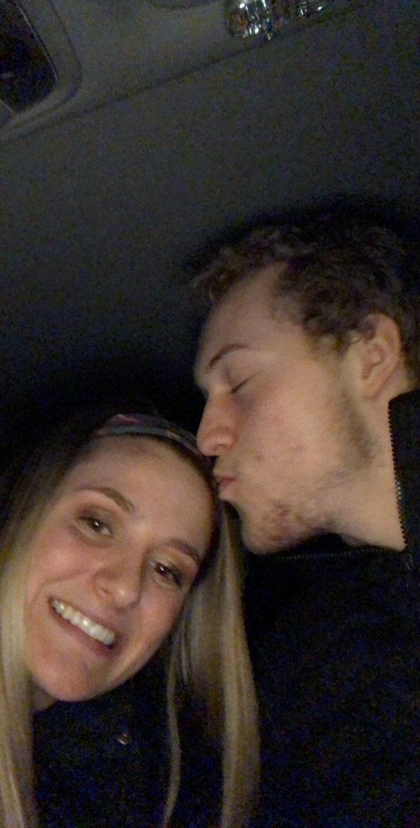 Luke Lamm tweet media