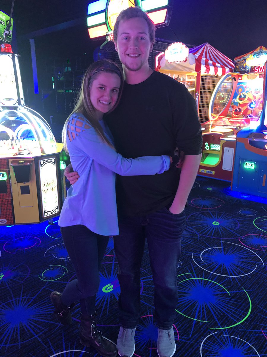 Luke Lamm tweet media