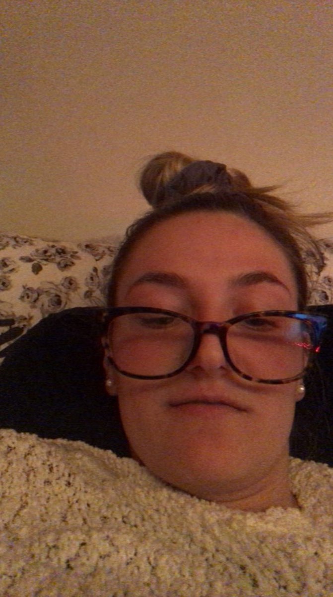 Luke Lamm tweet media