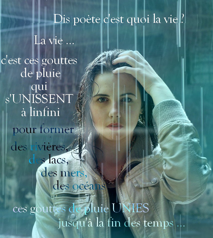 Agentep006's tweet photo. C'est la dernière vendredi du spectacle musical du Poète 4.0.
  DIS MOI POÈTE
      C'EST QUOI LA VIE ?🌹
Des textes forts sur des musiques modernes
sur scène la poésie prend vie 🎶
Au Théo théâtre
https://t.co/OeK9QADxaE
@theotheatre15 @YTAIEBAuteur
#Paris15 #spectacle #musical https://t.co/7IqekKsKJU