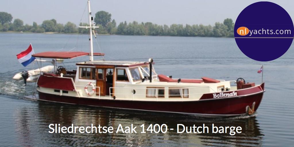 NLyachts's tweet photo. Prachtige luxe motorschepen. Wonen en varen ineen! 
Op https://t.co/tETNZAX3N6 meer dan 150 verschillende unieke schepen voor het uitzoeken. Vanaf € 19.500,- https://t.co/5fZ7A9U2YG