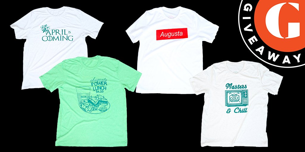 Golf Digest tweet media