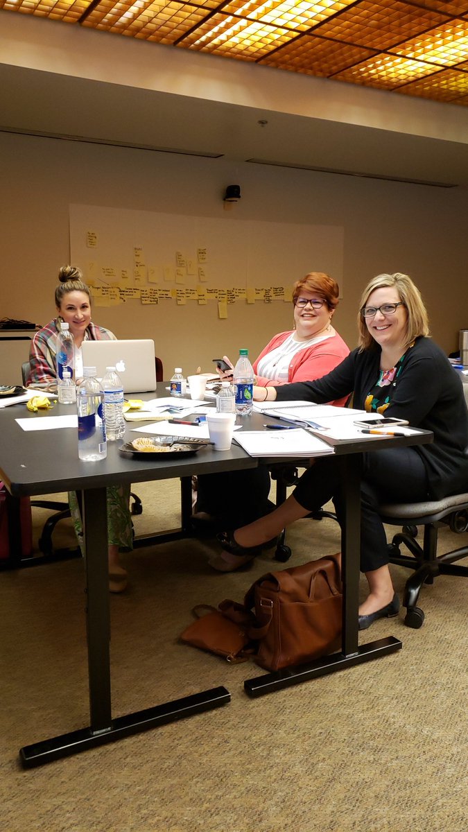 Abdullah Rajoub (@abd_rajoub) on Twitter photo kicking off day two of #SPS RCA workshop with these patient safety officers.. A lot of energy on this table <a href="/archildrens/">Arkansas Children's</a> <a href="/Steph_Evans99/">Stephanie Evans</a> @_SteveCarpenter <a href="/capouya/">Jared Capouya</a> <a href="/Shellyorrkeller/">Shelly Keller</a> #patientsafety #PatientCare #PatientExperience kicking off day two of #SPS RCA workshop with these patient safety officers.. A lot of energy on this table <a href="/archildrens/">Arkansas Children's</a> <a href="/Steph_Evans99/">Stephanie Evans</a> @_SteveCarpenter <a href="/capouya/">Jared Capouya</a> <a href="/Shellyorrkeller/">Shelly Keller</a> #patientsafety #PatientCare #PatientExperience