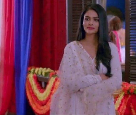 iRoshnee_'s tweet photo. #Shivee 💖
#Charvi
#KasautiiZindagiiKay https://t.co/gHE3yfkCCa