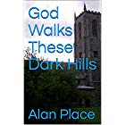alanwplace's tweet photo. #ProcrastinationIn5Words Is #religion my calling - https://t.co/Su8ywgn806? https://t.co/rp5JUqIUip