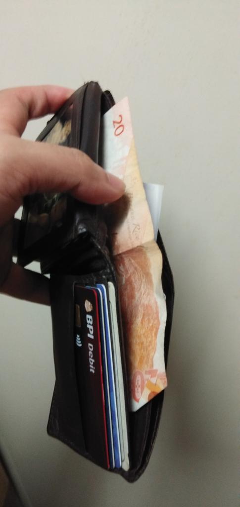 togztogztogzzz's tweet image. Bente update: we are still together! 😁 #tipidmode