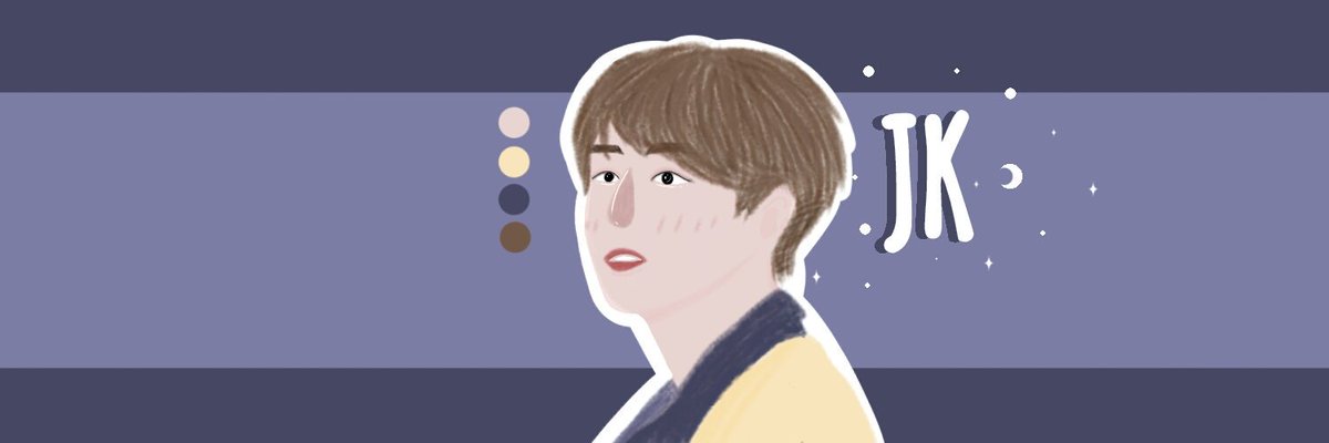 MIND❤JUNGKOOK🐰 tweet media