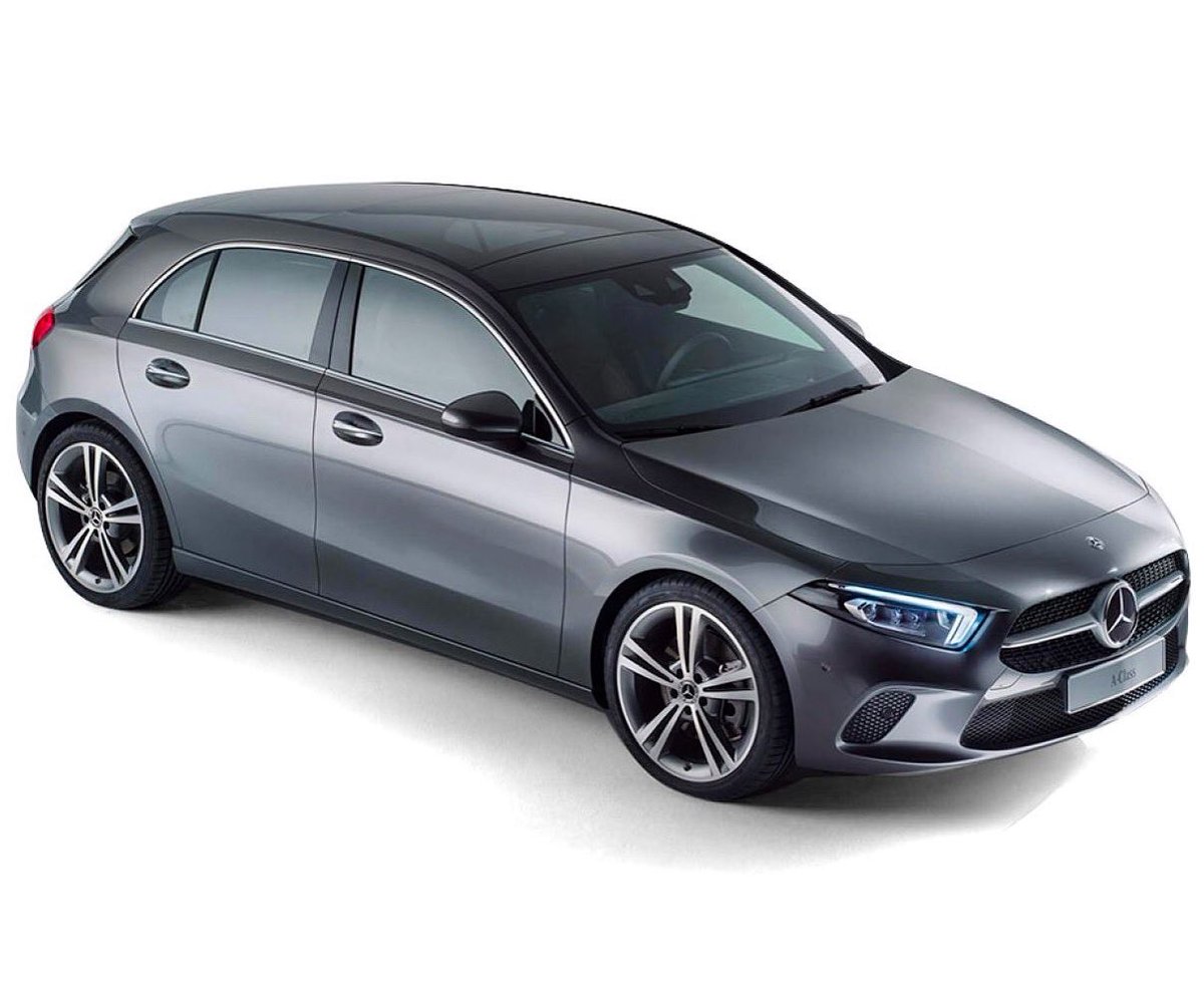 Мерседес в класс новый москва. Mercedes b class 2019. Mercedes-benz b-class w247. Мерседес в класс новый москва. Минивэны 2020.