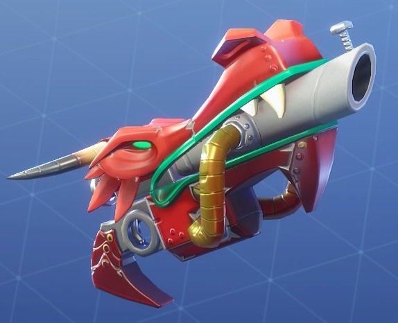 تويتر フォートナイトpve 世界を救え Bot 131 Fortnitepve Bot