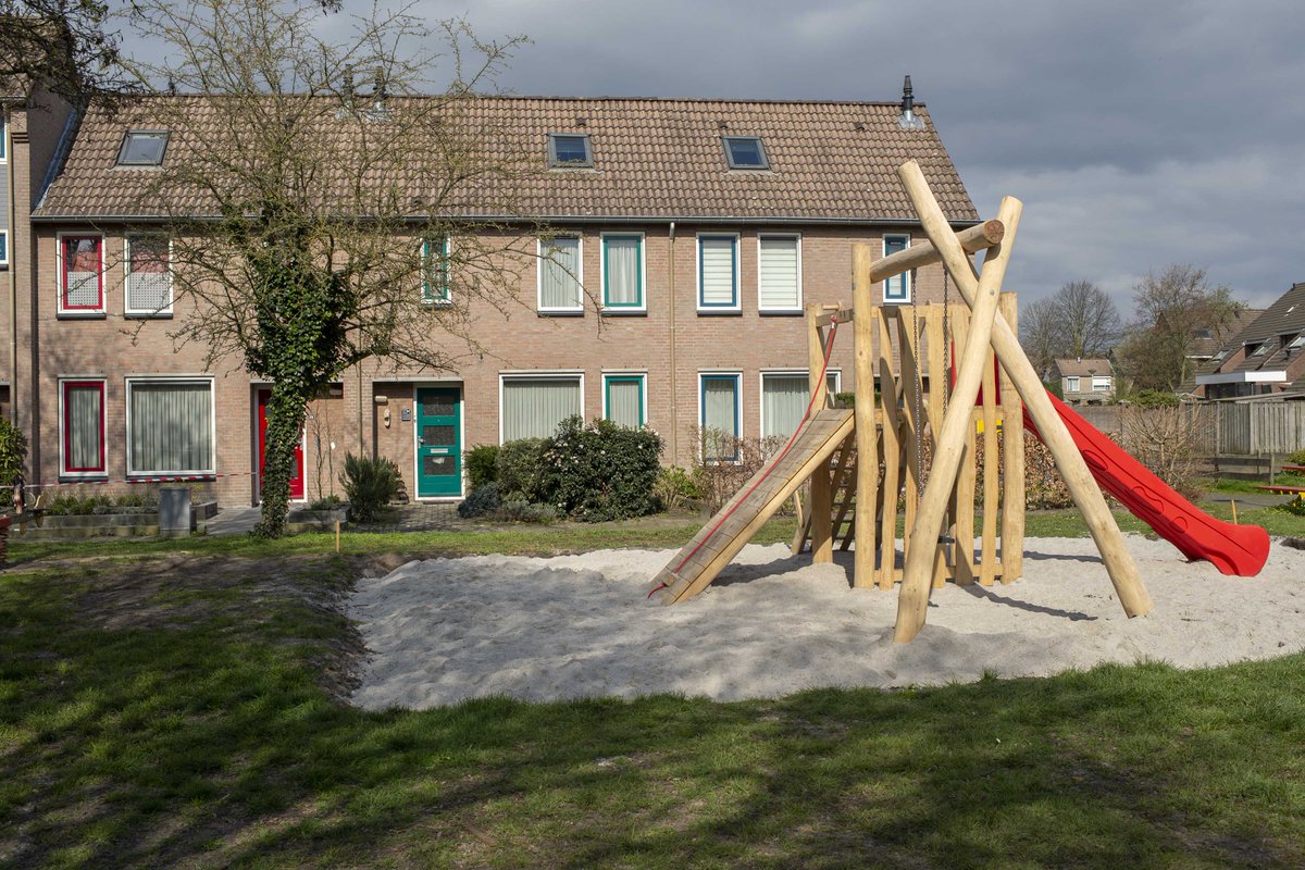 DeurneDoett tweet media