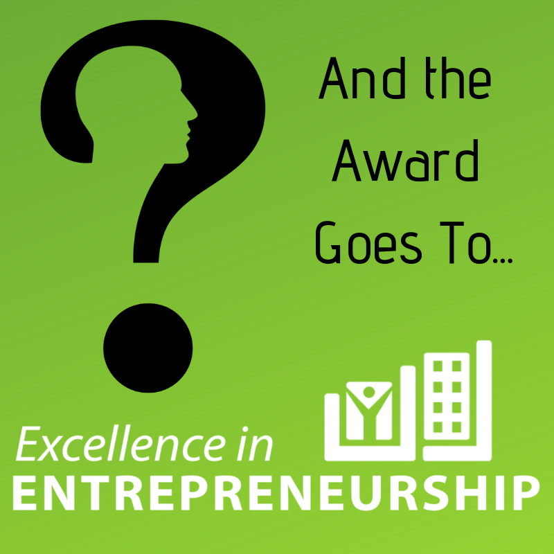 CommunityWorksC's tweet photo. The winners have been selected. Join us May 7th to find out which entrepreneurs will be recognized! Get your TICKETS TODAY!  #CWBUILDS #Entrepreneurship  https://t.co/flBxngSG2H https://t.co/yBOxCrIzAF