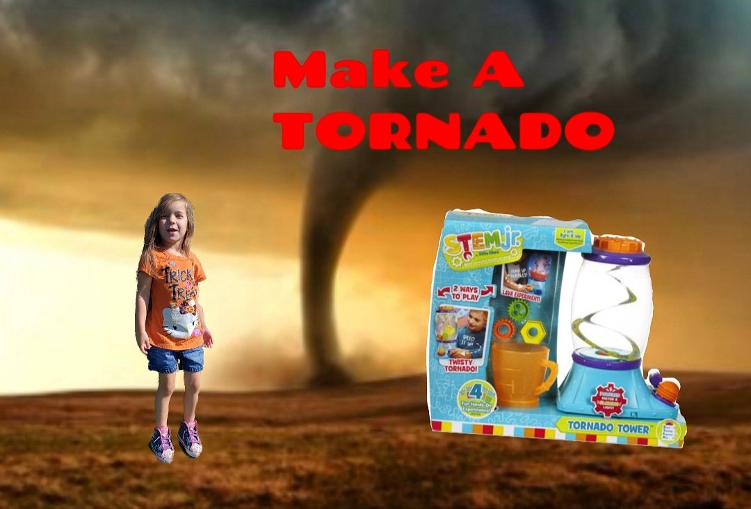 Check out our New Video youtu.be/PQeptf08SwI