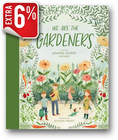 Anchor Distributors tweet media