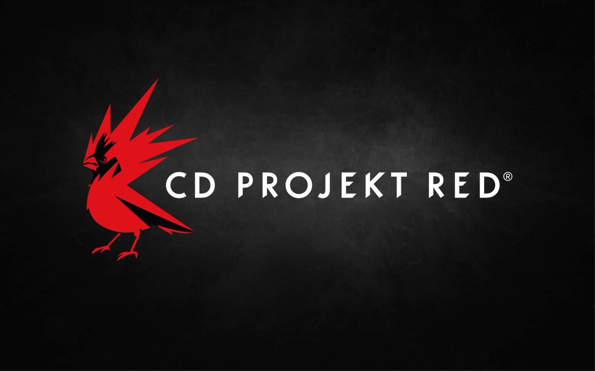 shinobi602 tweet picture