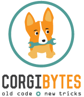 corgibytes's tweet photo. Ever wish you could pair with the developer whose legacy code you're working on? Lead Code Whisperer @notthatjoshkel's blog post dives into how documentation through commit messages can set you and future developers up for success. #corgibytes

https://t.co/qa3lnRHa4X https://t.co/jNuOnUqfAV