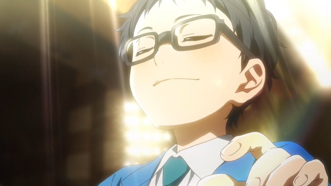 有馬公生誕生祭19のtwitterイラスト検索結果