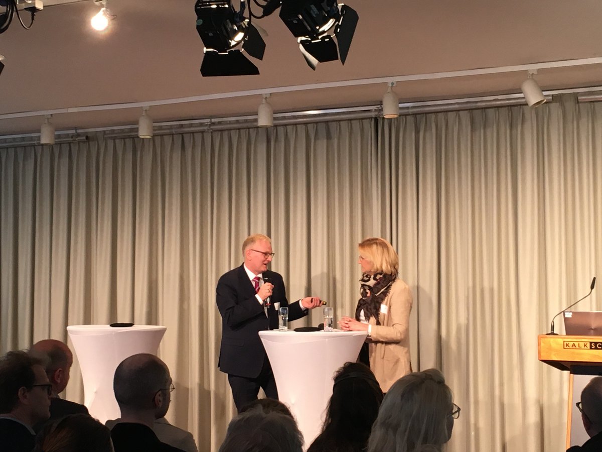 wider_sense's tweet photo. Vielen Dank an alle Teilnehmenden des #PolyProblem Stakeholder Dialogs! Es waren tolle Beiträge und spanennde Diskussionen!
Auf dem Weg zur #Polysolution https://t.co/pogam6okjF