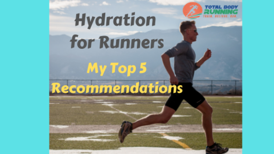 TotalBodyRun's tweet photo. Need some hydration help? Check out this post. Often hydration is overlooked in your running or health and fitness life. The importance of it is astounding however. 

https://t.co/iofhjJDj0L

 #running #marathon #halfmarathon #hydration #follow4follow https://t.co/WYJpvj9tU5