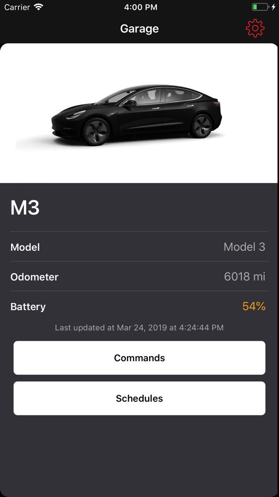 Remo App tweet media