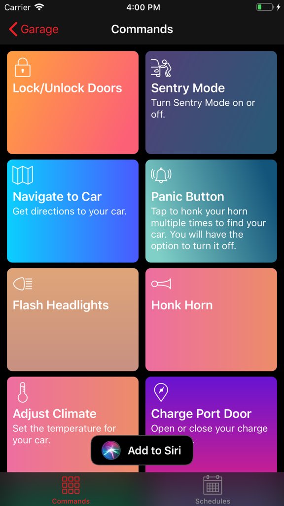 Remo App tweet media