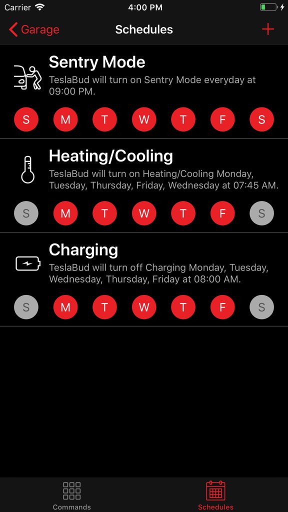 Remo App tweet media