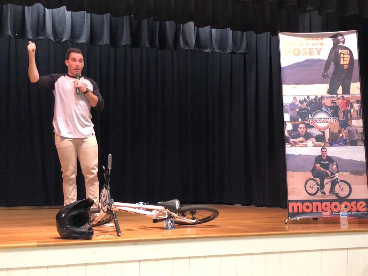 Oakdale STEAM Elementary tweet media