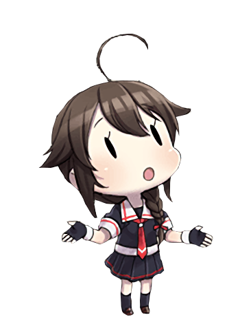 幸運のtwitterイラスト検索結果 古い順