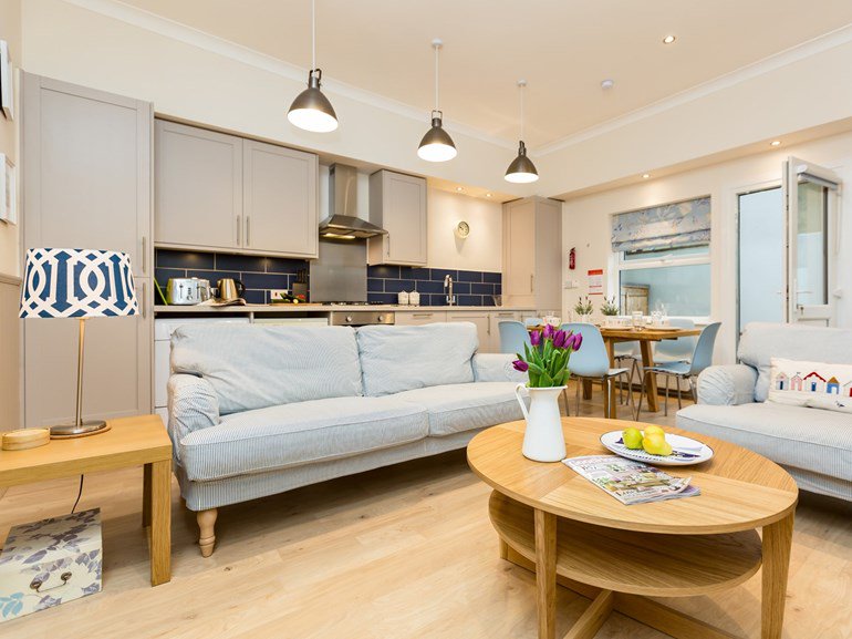 Enjoy the UK in all its springtime glory this Easter with a stay in a beautiful cottage in either Kent or Sussex 👇
bramleyandteal.co.uk/cottages-for-e…

🏠 Hydeaway