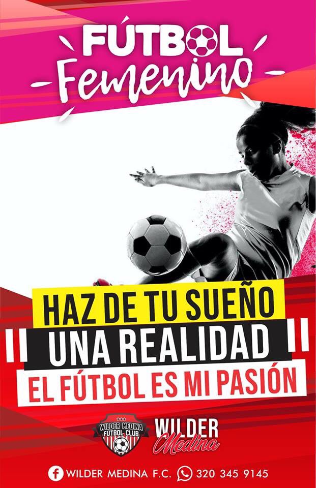 . (@wm11goleador) on Twitter photo 