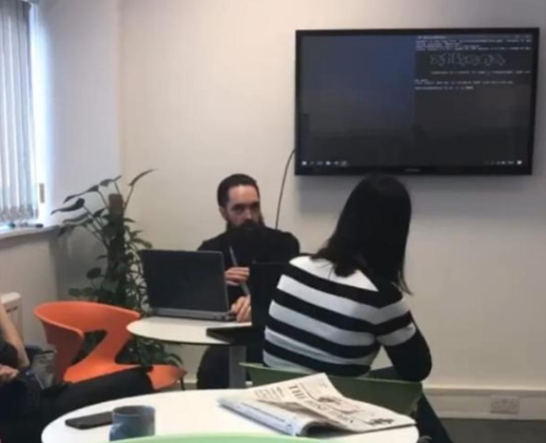 ₱ɎⱤ₳₮Ɇ฿Ɇ₳ⱤĐ tweet media