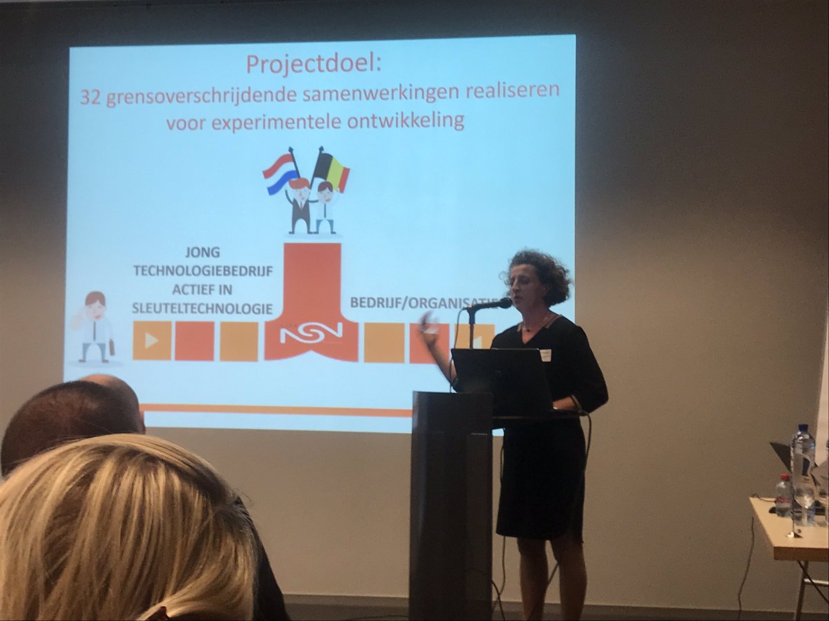 Noémie Wouters tweet media