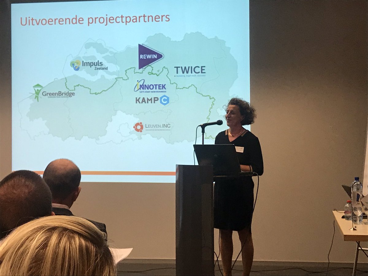 Noémie Wouters tweet media