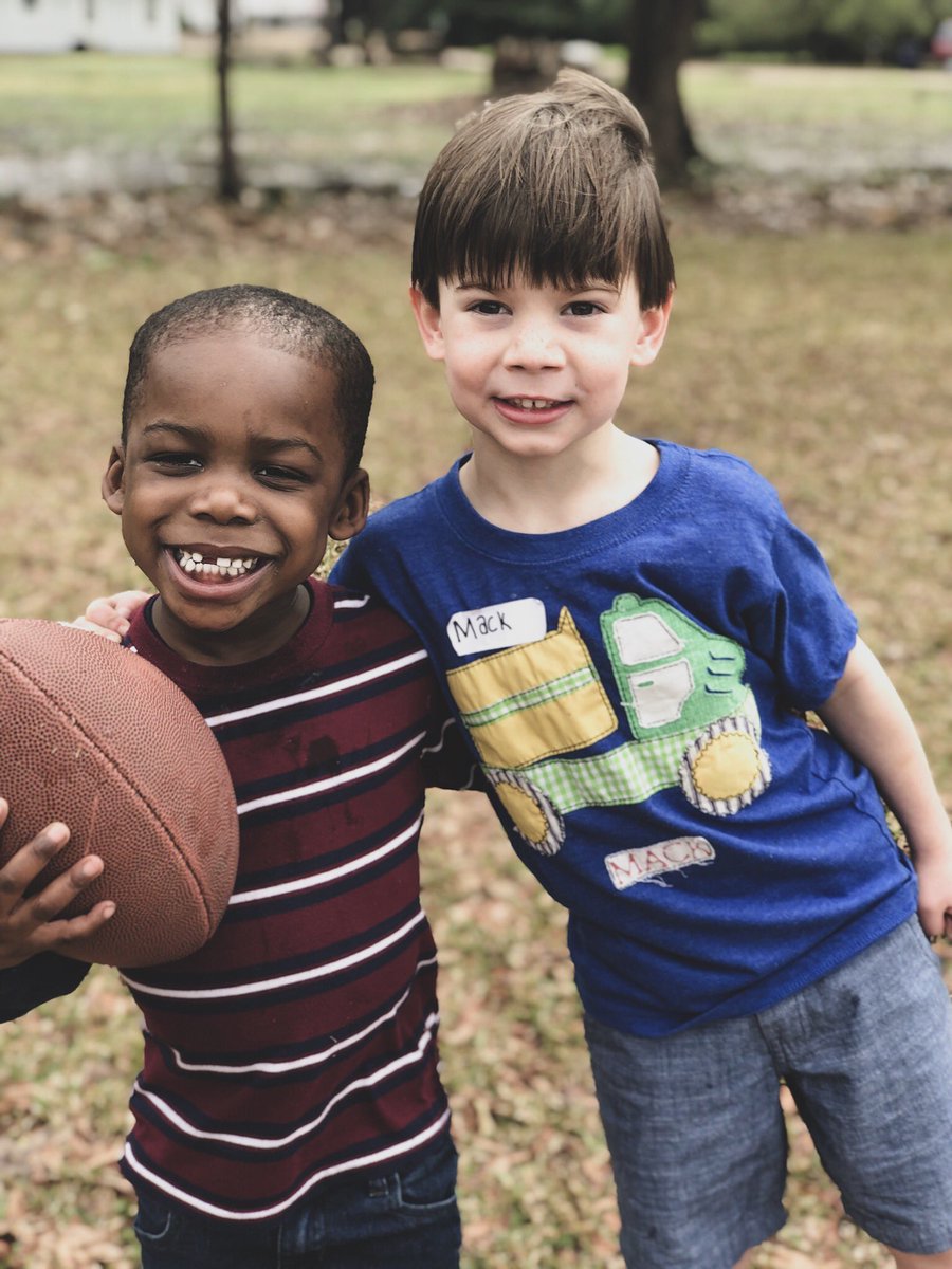 👏🏻We want to thank all of those involved in the Marks Day Camp for making it such a success! ⛺️
Relationships were made and seeds were planted! Thank you FBC Starkville for making this possible! 🧡
#equippingchangemakers