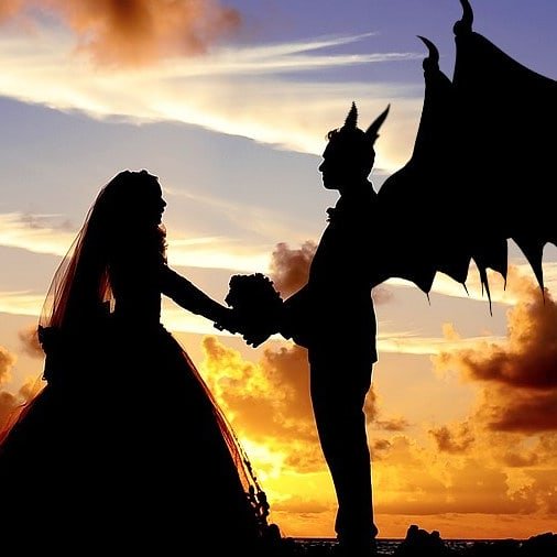 TeresaJCrider's tweet image. Trail Map to Camp Nano Day 27: Plot Bunny

Three #plotbunny for #DragonsEpitaph:

1. YA Romance/Sexy Scene
2. Birth of #HalfDragon and how he fits into the world
3. The #finalbattle(s)

What are your plot bunnies, #WritingCommunity? 

#instawrimo #amwriting #amediting #yaromance