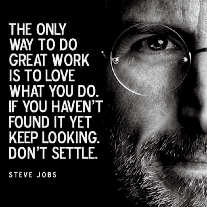 352MediaHouse's tweet photo. “Love what you do” #inluencer #blogger #growthhacking #marketing https://t.co/ZIirPgsim9