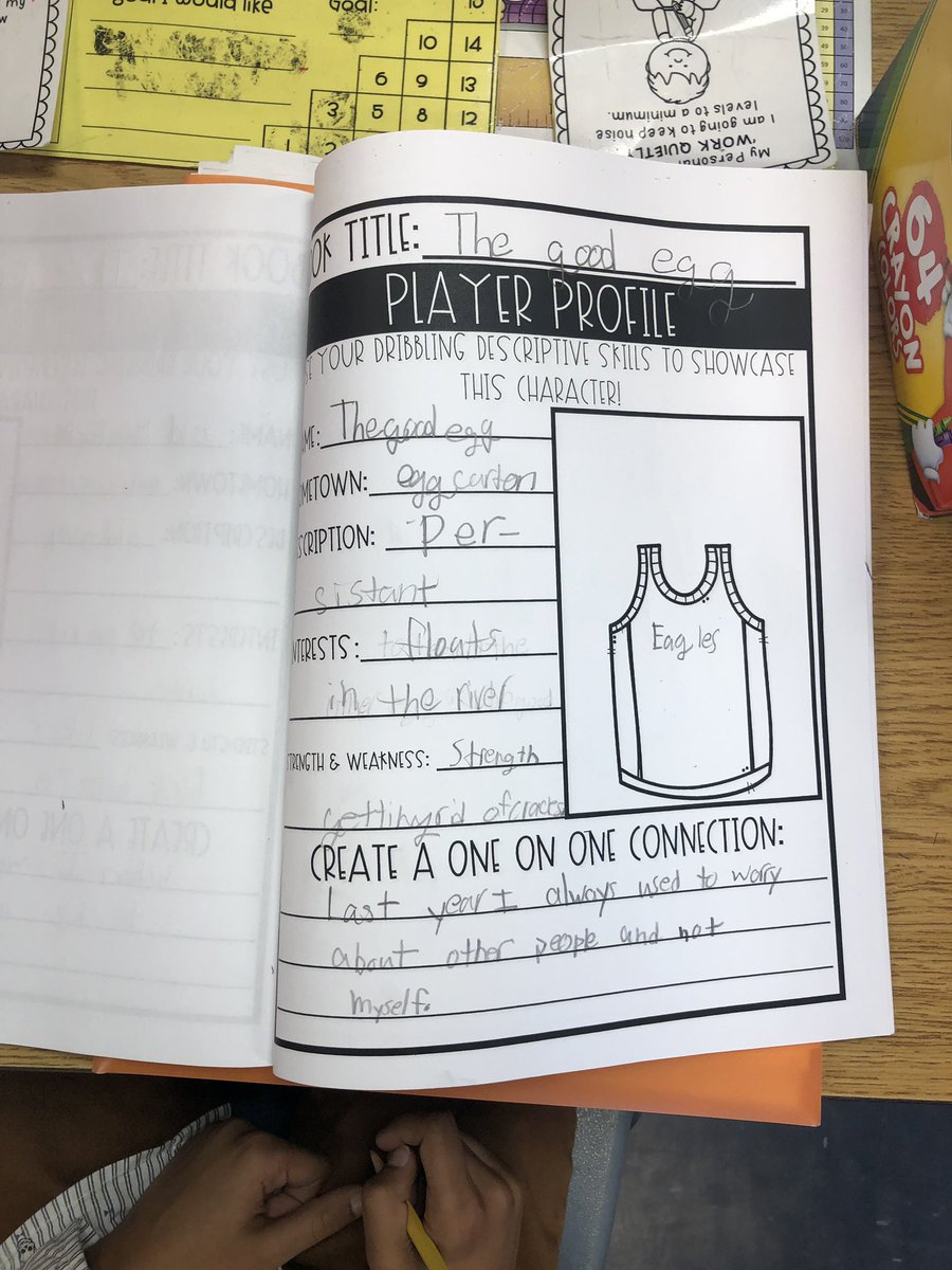 Mrs. Bachmann tweet media