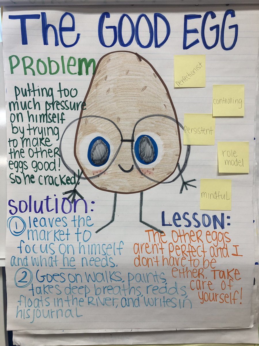 Mrs. Bachmann tweet media