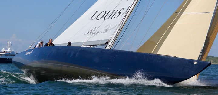 Hello Twitter!! #NewAccount #sailing #NewYork #NewYorkCity #NewYorkHarbor #12Meter #J24 #optimist #sailboats #savesailing #sailinglife #goodlife #waterlife #cleanfun #sailingschool #sailingprogram #organization #nonprofit #nonprofits