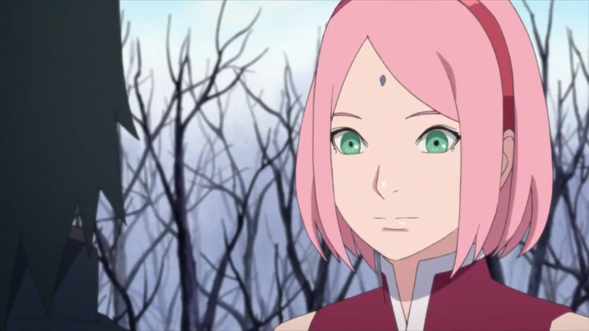 ট ইট র 舞波亜莉栖 Naruto ナルト 春野 サクラ Part 4 3月28日は春野サクラの誕生日 春野サクラ生誕祭 春野サクラ生誕祭19 春野サクラ誕生祭19 3月28日はうちはサクラの誕生日 うちはサクラ生誕祭 うちはサクラ生誕祭19 T Co