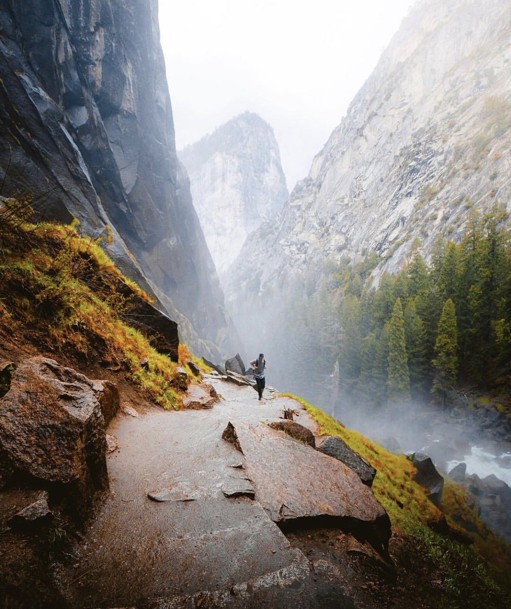 coffee_n_mtns's tweet photo. Yosemite National Park https://t.co/gm2D9rsD5d