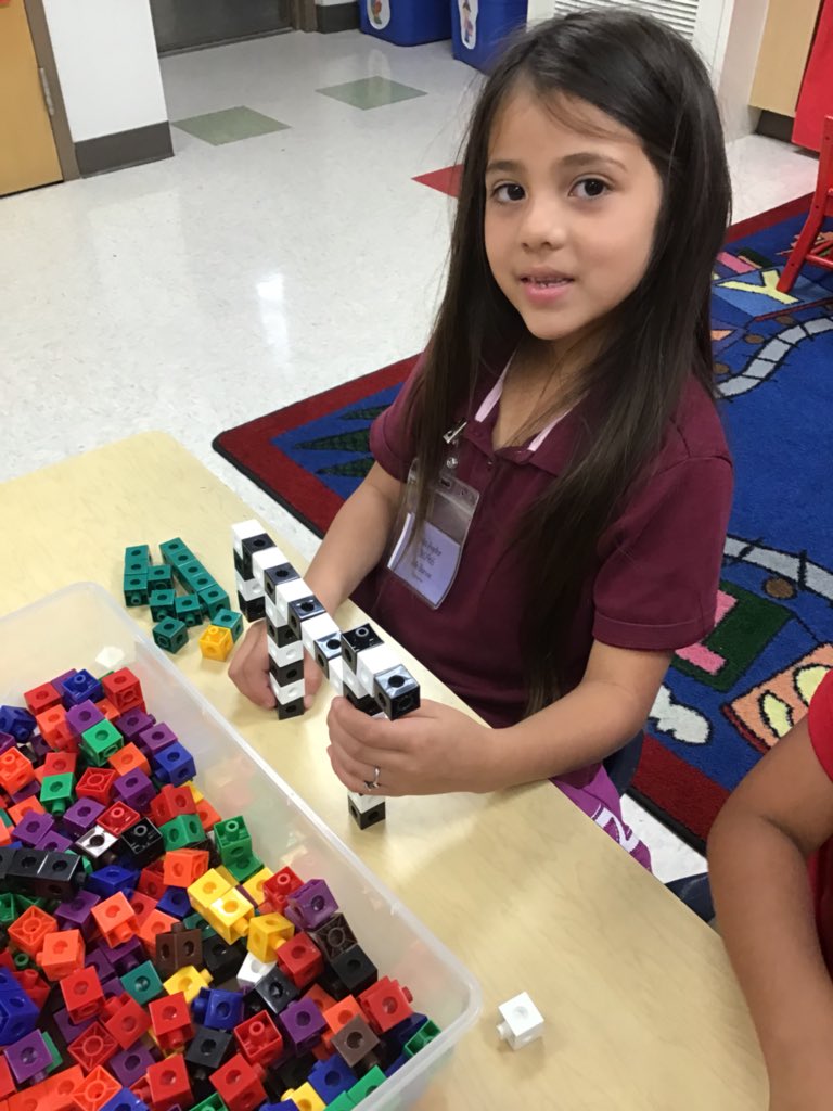 Pamela Sahingoz tweet media