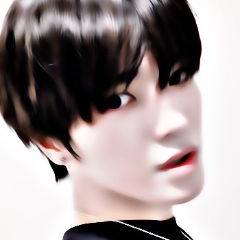 ◌ 𝑻𝒂𝒆𝒚𝒐𝒏𝒈 𝑫𝒊𝒔𝒑𝒍𝒂𝒚 𝑷𝒂𝒄𝒌 ◌ 
#TAEYONG #NCT 
◜ 𝑩𝒚 #alicexwonderland ◞
⧙ 🔗𝟑𝑷 ⦂ imgur.com/a/UxbyNXP ⧘
⧉ ยพท. rt ตามทัก / #แจกดิส / #พื้นที่โปร ⧉
┆ 𝐩𝐥𝐞𝐚𝐬𝐞 𝐫𝐭 / 𝐥𝐢𝐤𝐞 𝐢𝐟 𝐬𝐚𝐯𝐞𝐝 / 𝐮𝐬𝐞𝐝 ┆